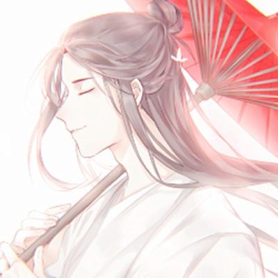承德车内强奸案被告母亲发声