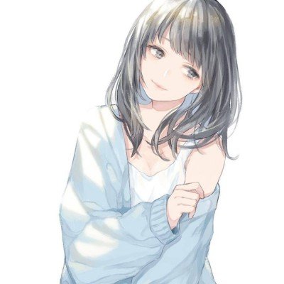 女子被保安掌掴监控视频发布者发声