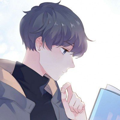 繁殖犬 抑郁